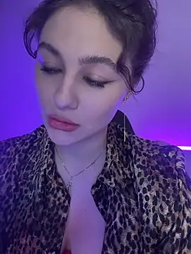 Your insomniya online show from 9, 2, 2026