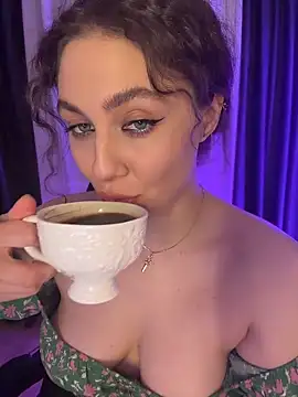 Your insomniya online show from 29, 3, 2026