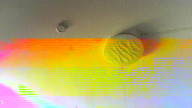 Snapshot of Die-geile-Sau chatting on 19, 2, 2025 Die-geile-Sau online show from 19, 2, 2025