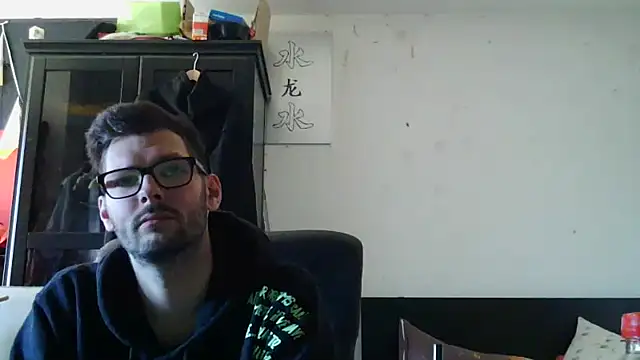 Snapshot of Die-geile-Sau chatting on 3, 5, 2026 Die-geile-Sau online show from 3, 5, 2026