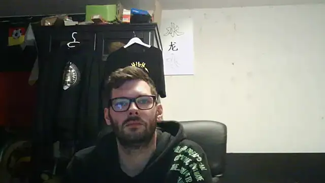 Snapshot of Die-geile-Sau chatting on 15, 5, 2026 Die-geile-Sau online show from 15, 5, 2026