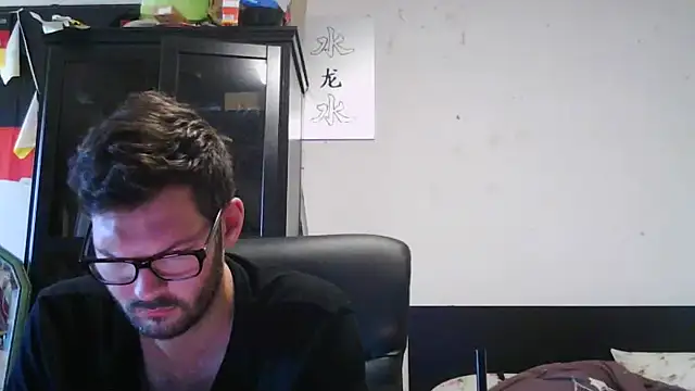 Snapshot of Die-geile-Sau chatting on 28, 5, 2026 Die-geile-Sau online show from 28, 5, 2026
