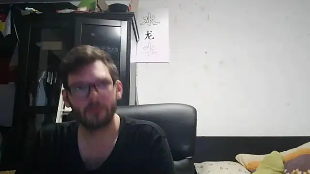 Snapshot of Die-geile-Sau chatting on 2, 6, 2026 Die-geile-Sau online show from 2, 6, 2026