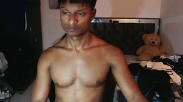 stanley thickdick online show from 26, 5, 2026