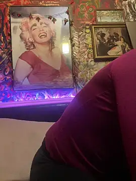 BarryKingsman online show from 8, 3, 2025