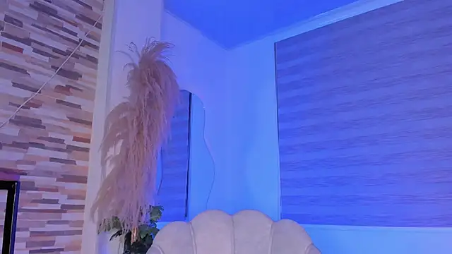 Snapshot of Vanesa_novvoa chatting on 9, 2, 2025 Vanesa novvoa online show from 9, 2, 2025