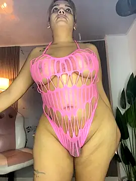 Snapshot of Vanesa_novvoa chatting on 28, 9, 2025 Vanesa novvoa online show from 28, 9, 2025