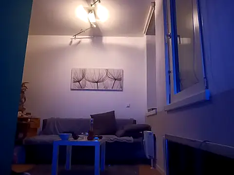 Ebinator666 online show from 6, 3, 2025