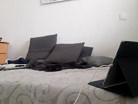 Ebinator666 online show from 22, 3, 2025