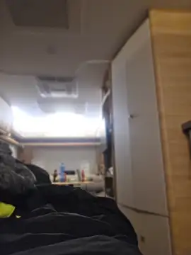 Ebinator666 online show from 22, 4, 2026