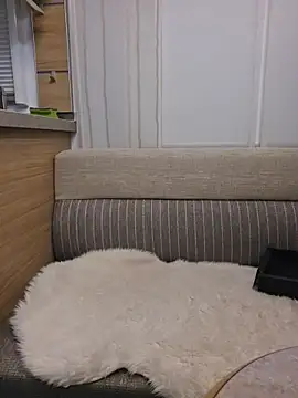 Ebinator666 online show from 24, 4, 2026