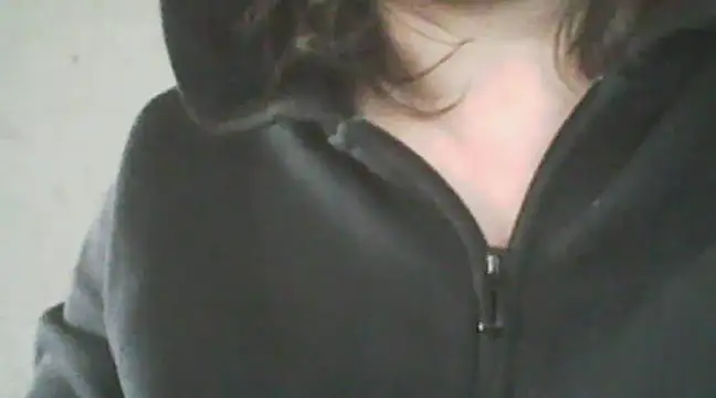 deluxpussy online show from 4, 2, 2025