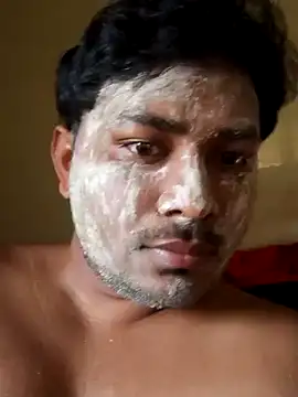 Snapshot of Bangalorebull chatting on 18, 12, 2024 Bangalorebull online show from 18, 12, 2024