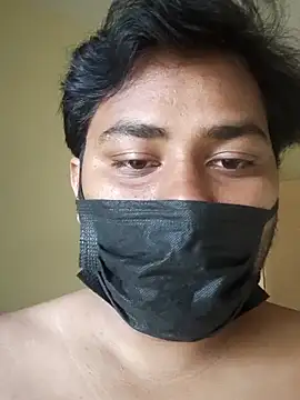 Snapshot of Bangalorebull chatting on 19, 1, 2025 Bangalorebull online show from 19, 1, 2025