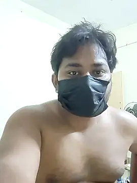 Snapshot of Bangalorebull chatting on 10, 3, 2025 Bangalorebull online show from 10, 3, 2025