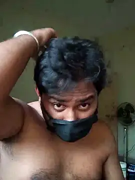 Snapshot of Bangalorebull chatting on 13, 3, 2025 Bangalorebull online show from 13, 3, 2025