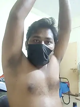 Snapshot of Bangalorebull chatting on 20, 3, 2025 Bangalorebull online show from 20, 3, 2025