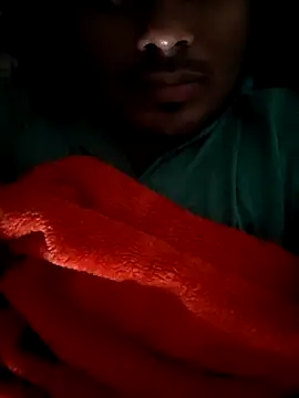 Snapshot of Bangalorebull chatting on 5, 10, 2025 Bangalorebull online show from 5, 10, 2025