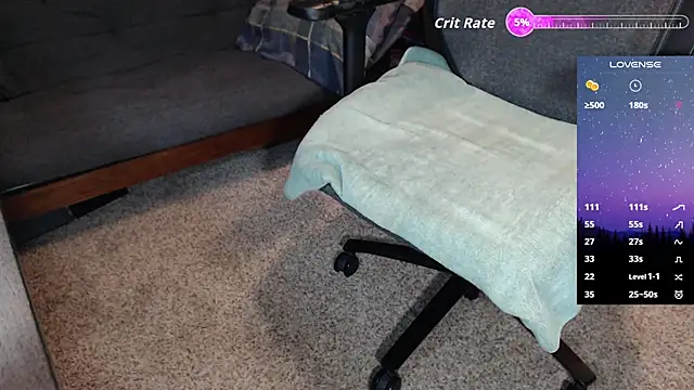 obscureviewxyz online show from 29, 10, 2025