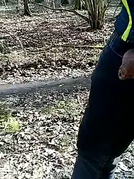 Nikeyone2 online show from 12, 3, 2026