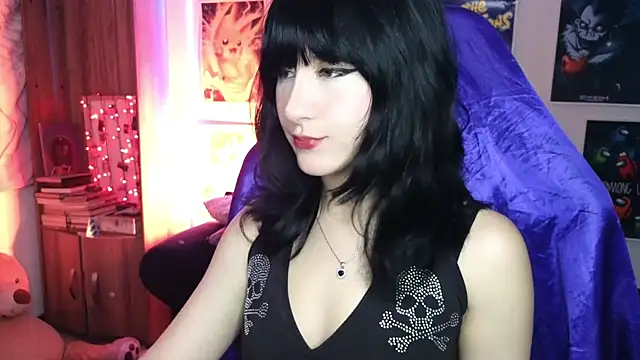 Snapshot of avi_frost chatting on 13, 3, 2025 avi frost online show from 13, 3, 2025