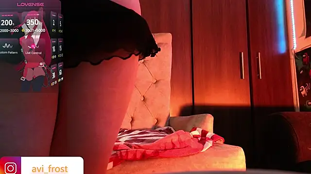 Snapshot of avi_frost chatting on 16, 9, 2025 avi frost online show from 16, 9, 2025