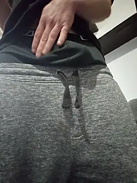 geiler89 online show from 2, 12, 2025