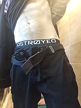 geiler89 online show from 2, 4, 2026