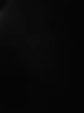 Snapshot of geiler89 chatting on 21, 6, 2026 geiler89 online show from 21, 6, 2026