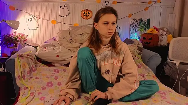 Frank Fraer online show from 26, 10, 2025