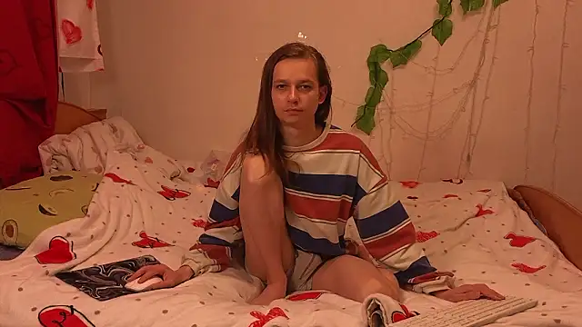 Frank Fraer online show from 9, 3, 2026