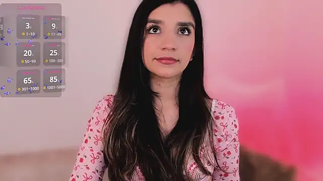 ragasashi online show from 24, 10, 2025