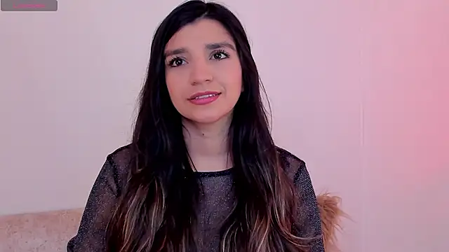 ragasashi online show from 14, 11, 2025