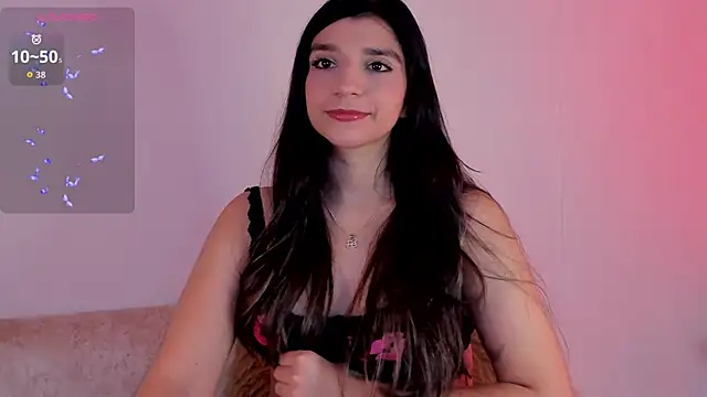 ragasashi online show from 25, 11, 2025