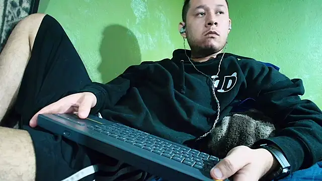 sweet cock28 online show from 3, 2, 2025