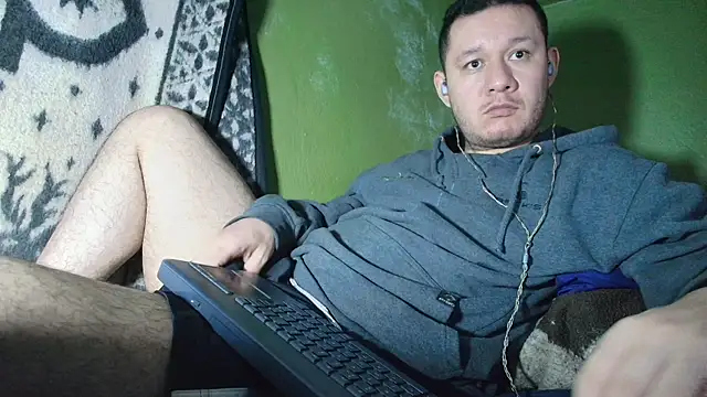 sweet cock28 online show from 21, 10, 2025