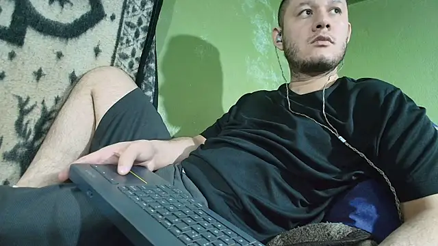 sweet cock28 online show from 16, 11, 2025