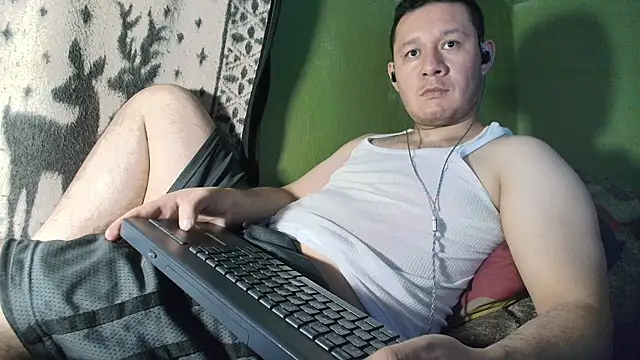 Snapshot of sweet_cock28 chatting on 29, 4, 2026 sweet cock28 online show from 29, 4, 2026