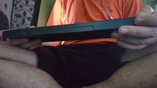 Snapshot of sweet_cock28 chatting on 5, 5, 2026 sweet cock28 online show from 5, 5, 2026