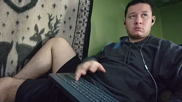 Snapshot of sweet_cock28 chatting on 29, 5, 2026 sweet cock28 online show from 29, 5, 2026