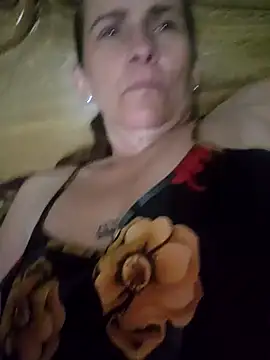 SeductionSilera online show from 10, 2, 2025