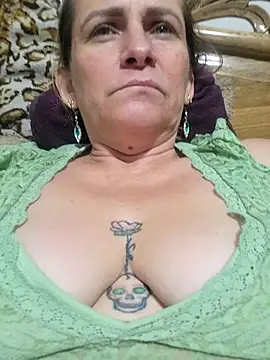 SeductionSilera online show from 9, 9, 2025