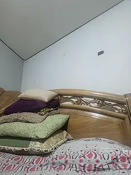 SeductionSilera online show from 14, 10, 2025