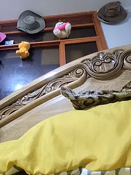 SeductionSilera online show from 28, 3, 2026