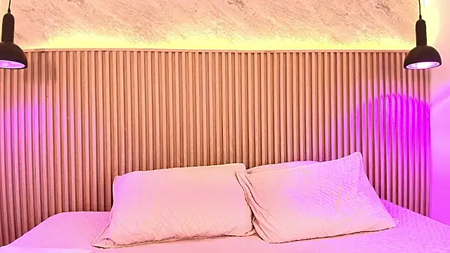 big tits in your face online show from 16, 10, 2025