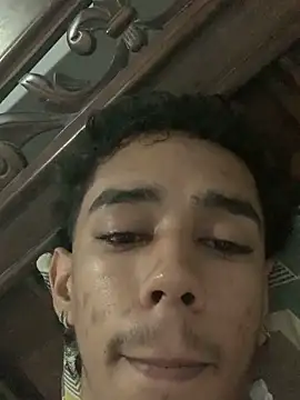 neisotorius online show from 5, 12, 2025