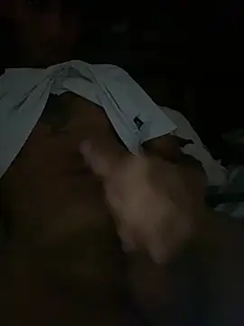 neisotorius online show from 10, 3, 2026