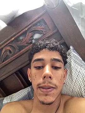 neisotorius online show from 28, 4, 2026