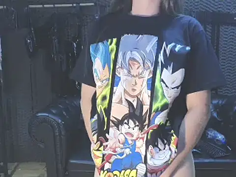 kimberly swan online show from 22, 3, 2025