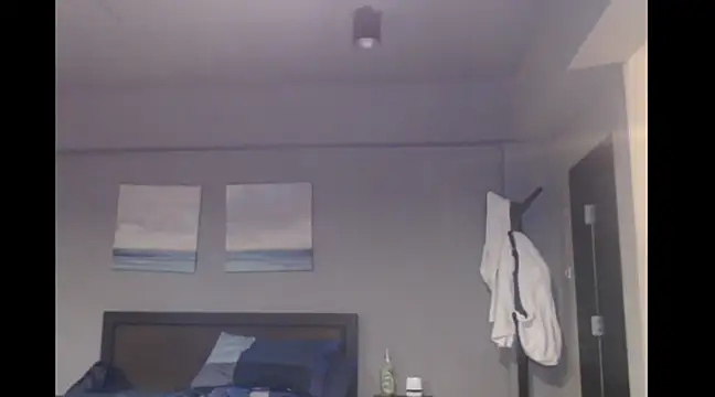 rawdawgrex online show from 26, 1, 2025